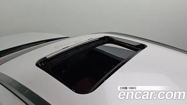 Lexus NX 2024