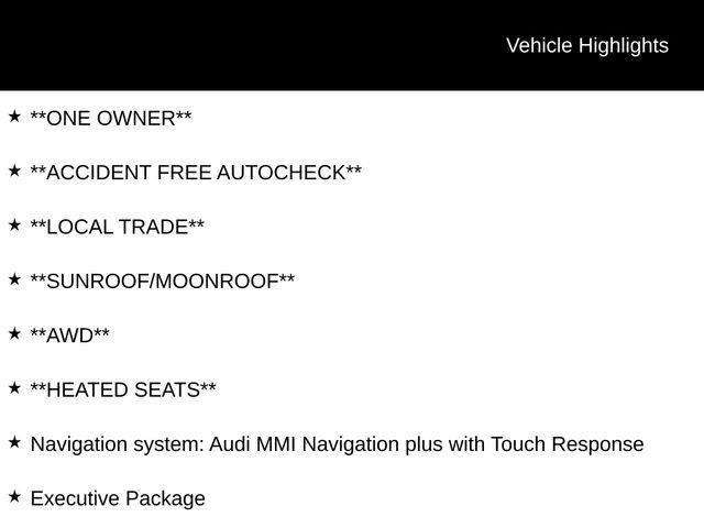 Audi Q8 2021