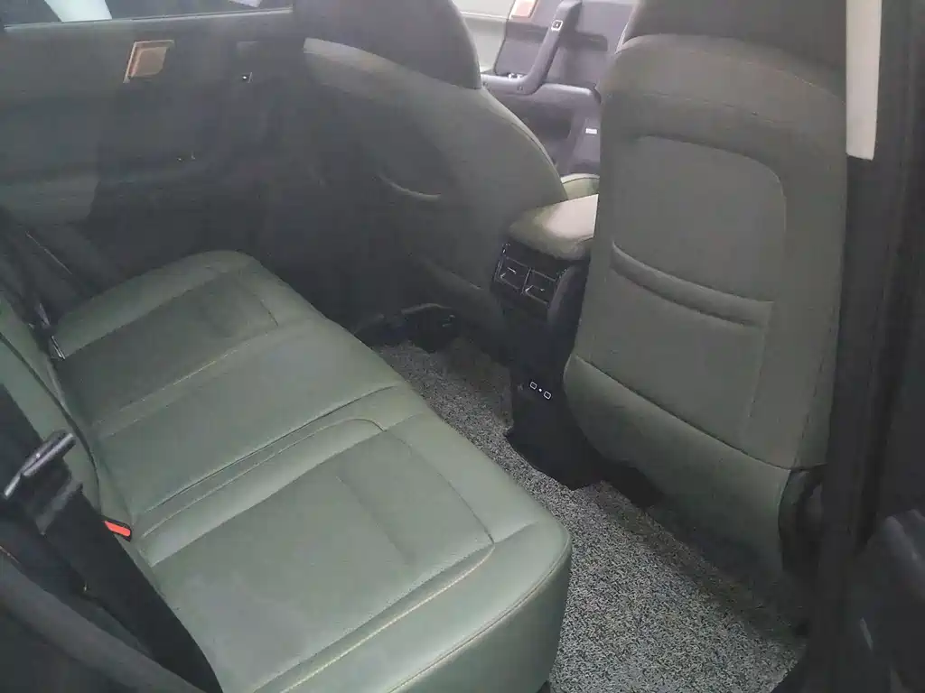 iCar 03 2024