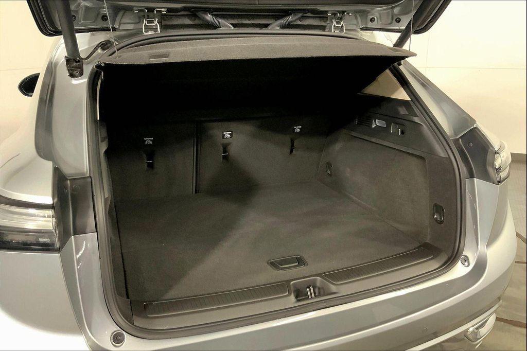 Buick Envision 2023