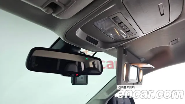 Chevrolet Colorado 2022