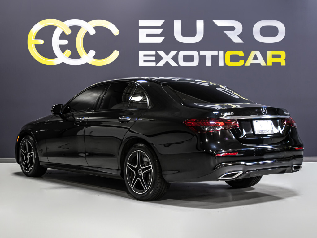 Mercedes-Benz CLA 2021