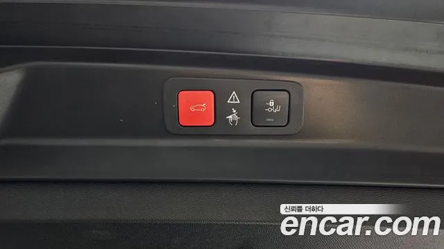Peugeot 5008 2024