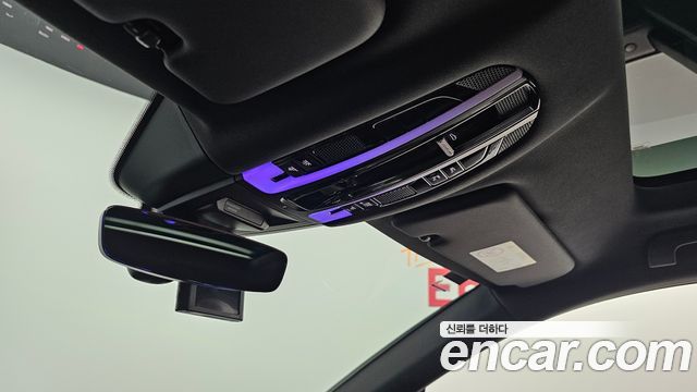 Porsche Cayenne 2022