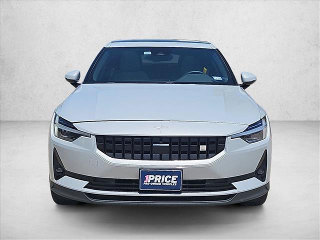 Polestar 2 2023