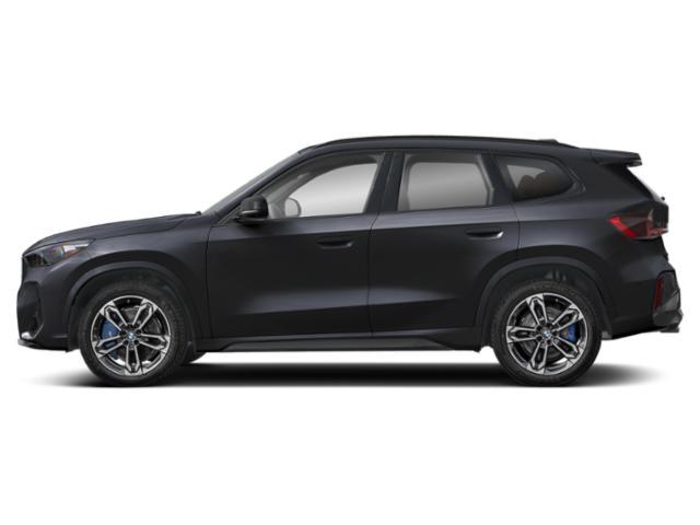 BMW X1 2026
