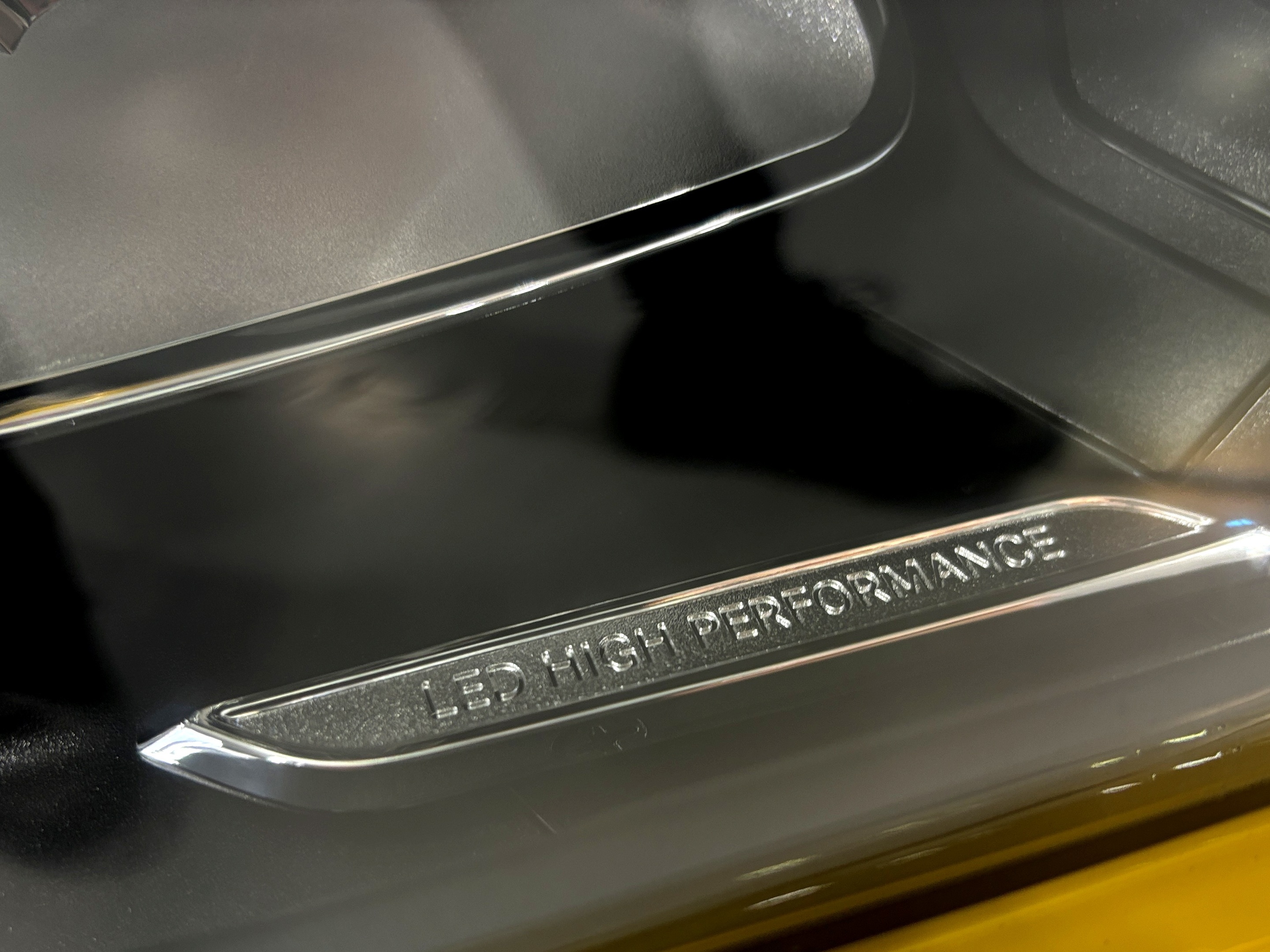 Mercedes-Benz CLA 2021