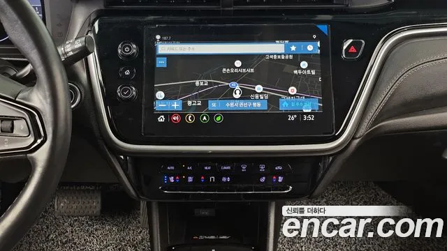 Chevrolet Bolt EUV 2023