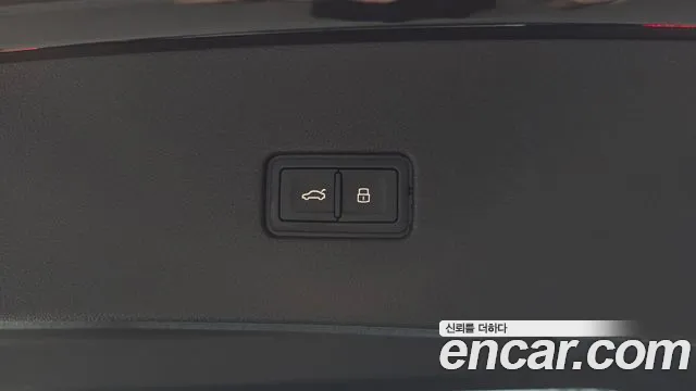 Audi Q8 2022