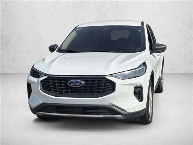 Ford Escape 2024