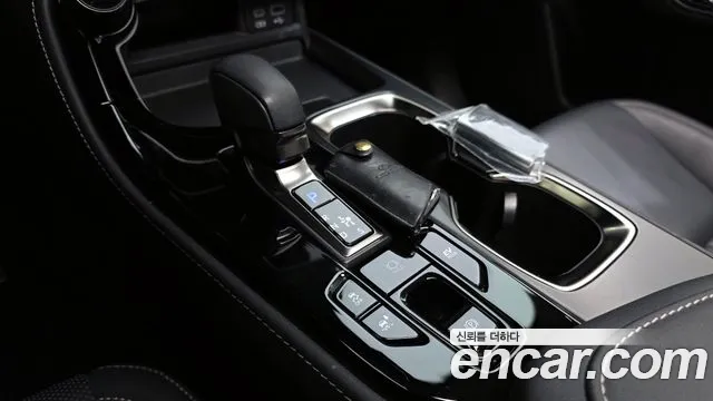 Lexus NX 2022