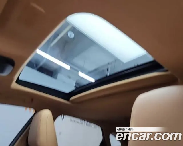 Lexus NX 2024