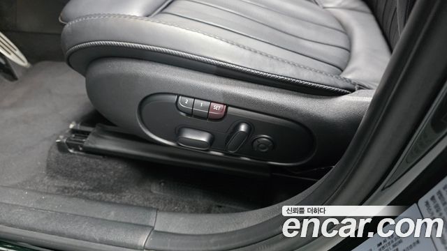 Mini Countryman 2022