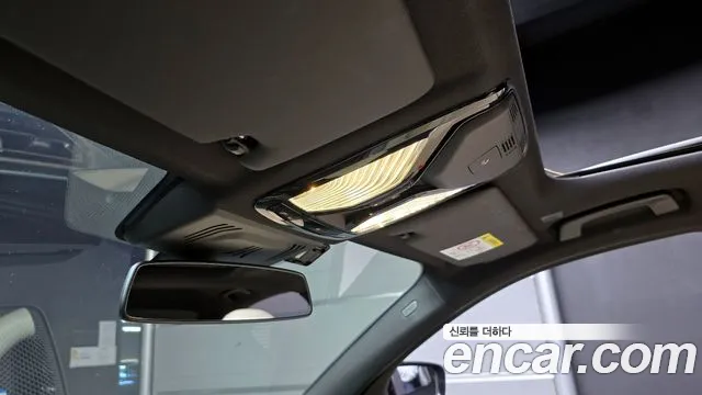 BMW 3 серии 2022
