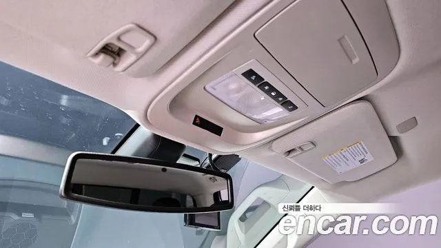 Chevrolet Colorado 2022
