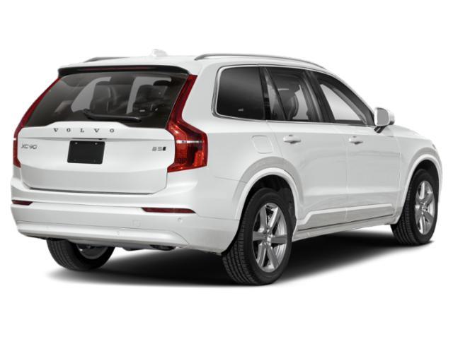 Volvo XC90 2024