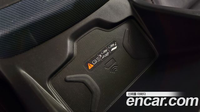 Chevrolet Colorado 2021