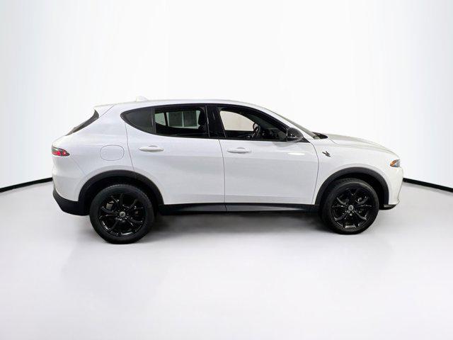 Dodge Hornet 2023