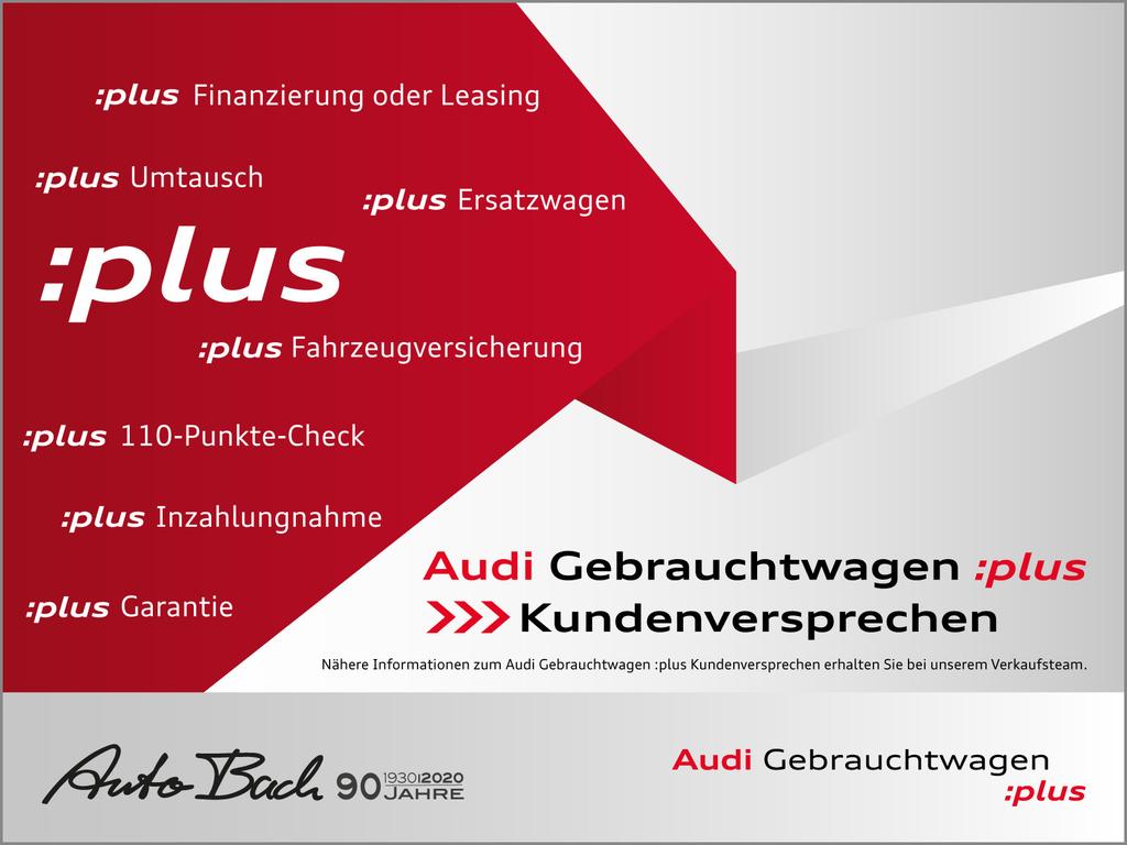 Audi Q2 2023