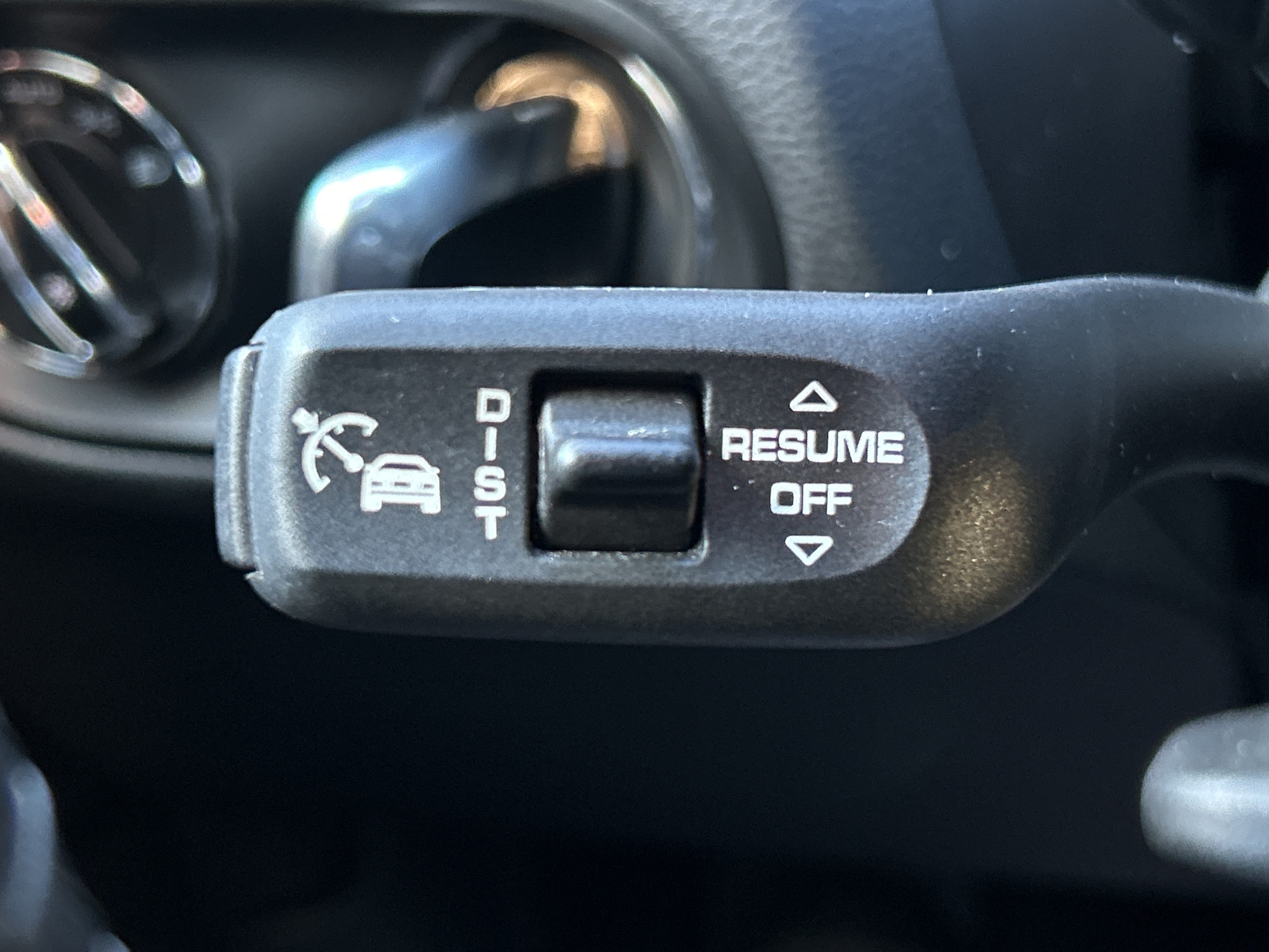 Porsche Macan 2024