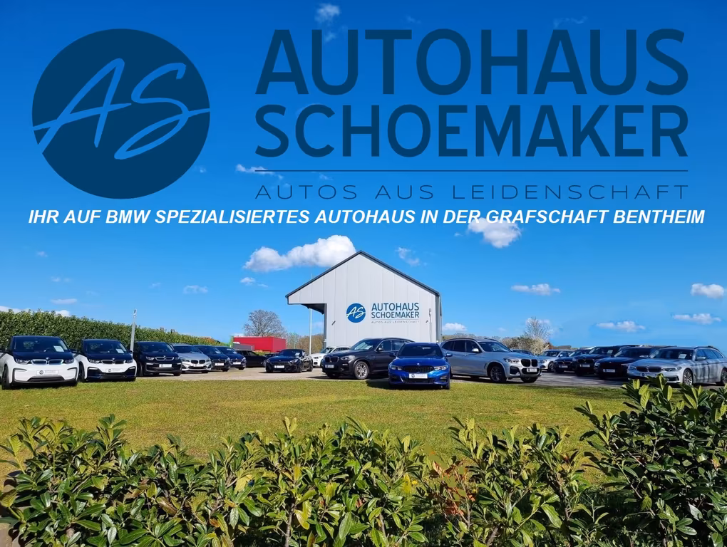BMW 118 2021