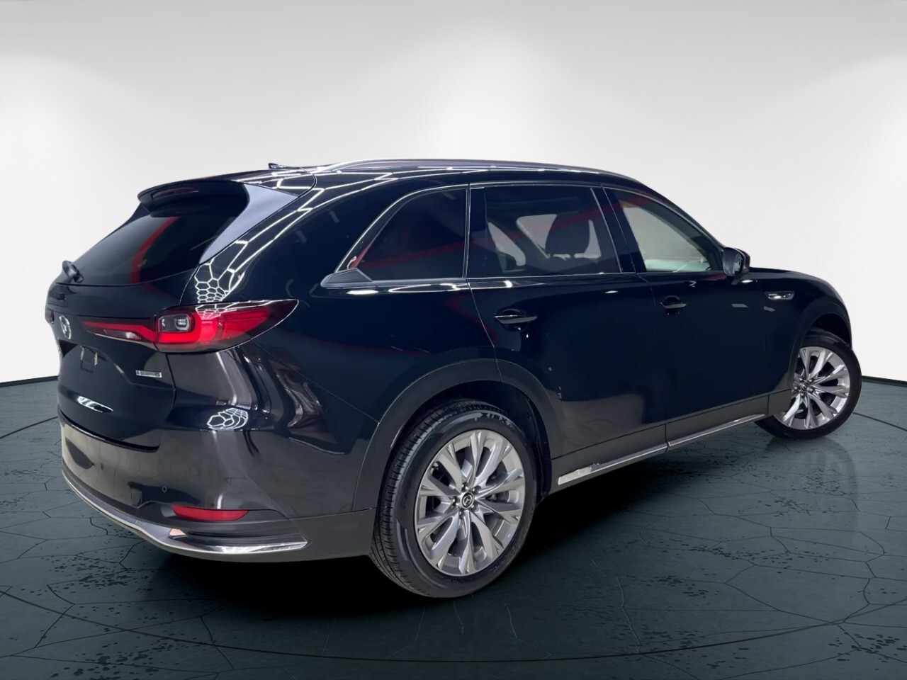 Mazda CX-3 2025