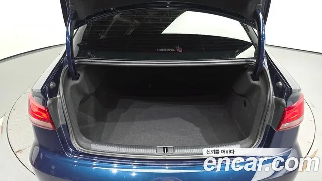 Audi A3 2020