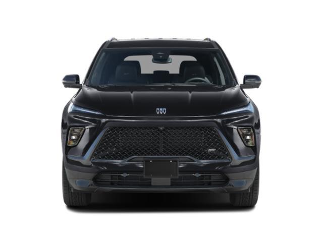 Buick Enclave 2025