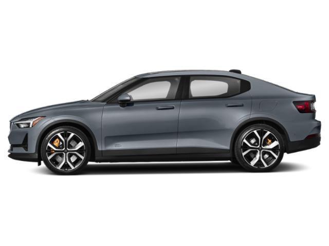 Polestar 2 2023