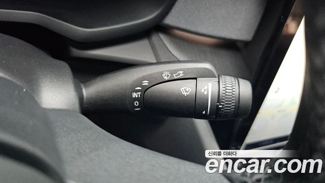 Polestar 2 2025