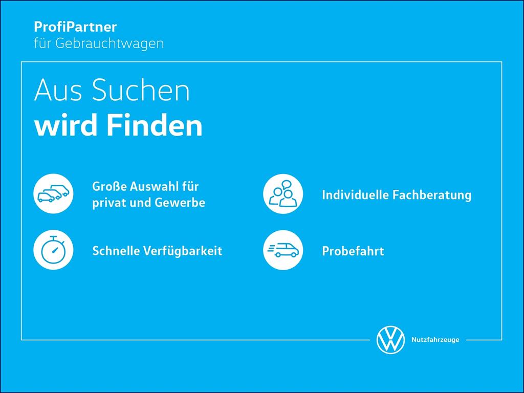 Volkswagen T6 OTHER 2022
