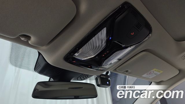 BMW 2 серии Gran Tourer 2022