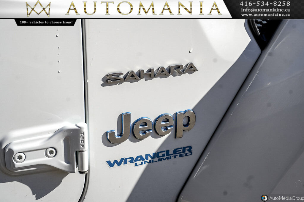 Jeep Wrangler 2022