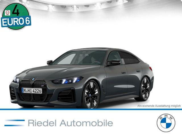 BMW M440 2025