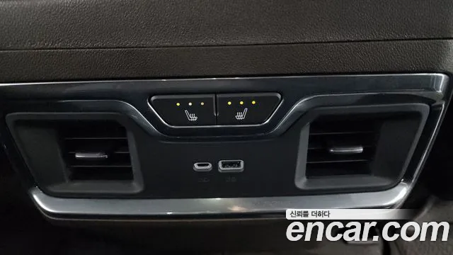 GMC Sierra 2023