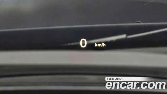 Mini Clubman 2021