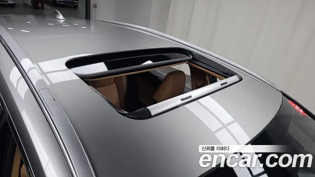 Lexus NX 2022