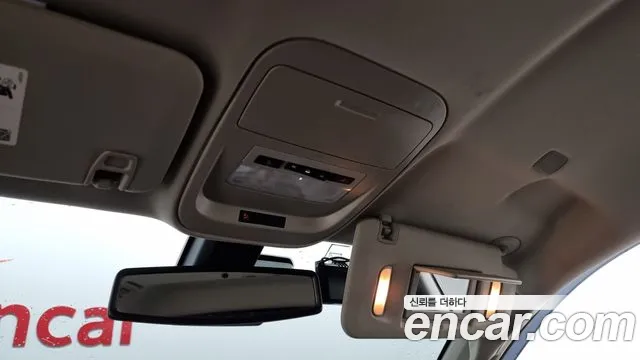 Chevrolet Colorado 2020