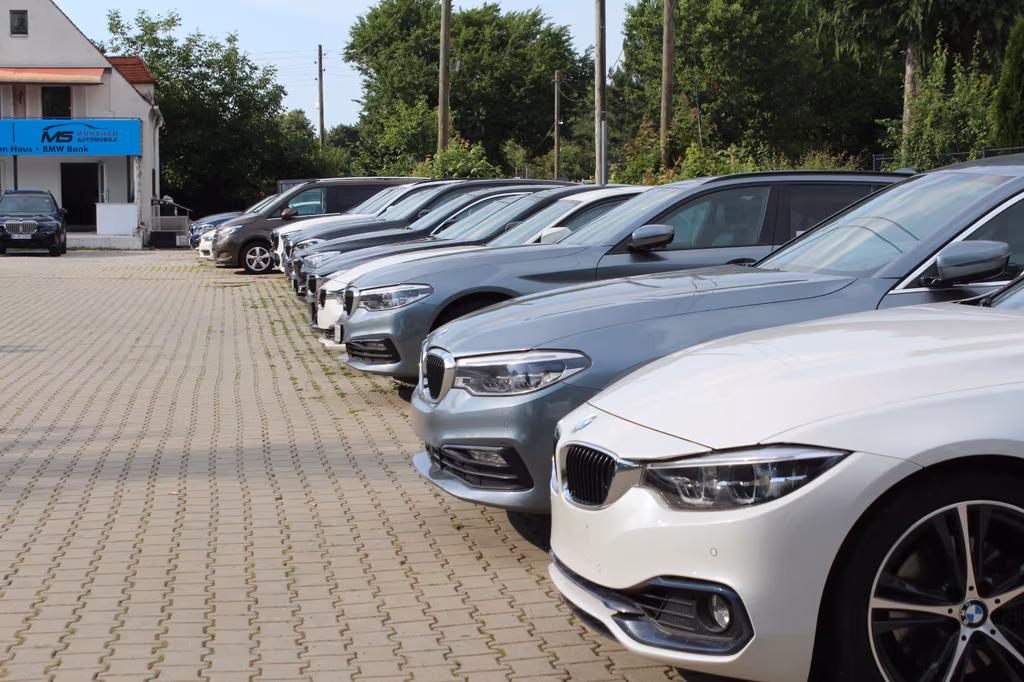 BMW X1 2022