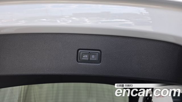Audi Q5 2023