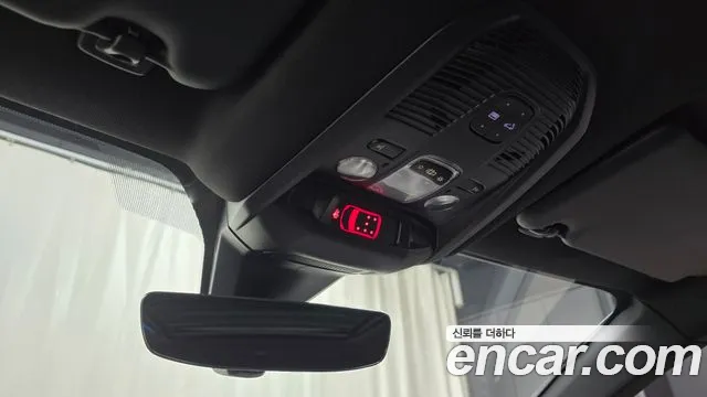 Peugeot 5008 2024