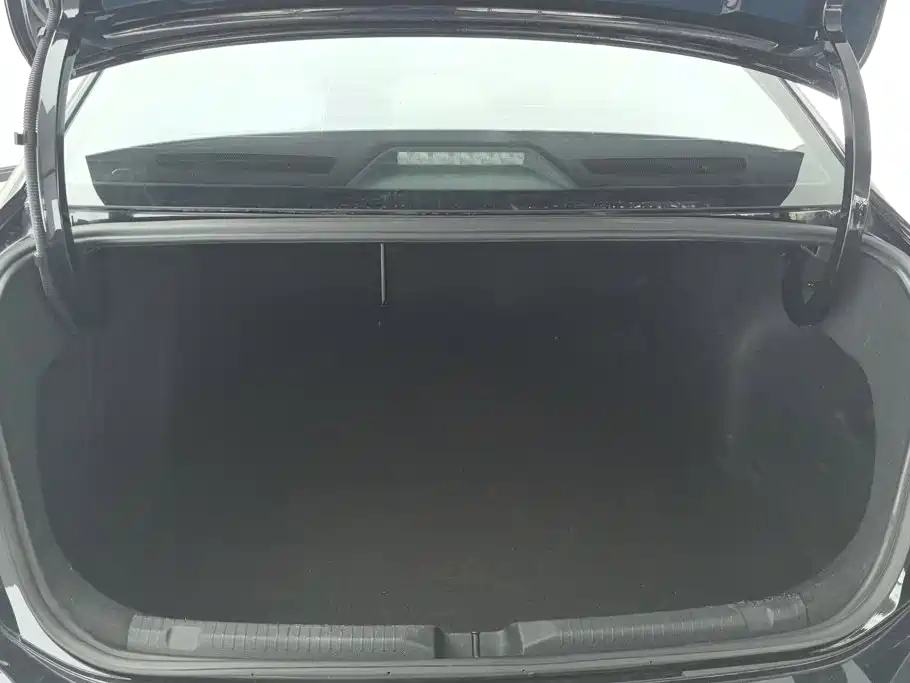 Volkswagen Lavida 2023