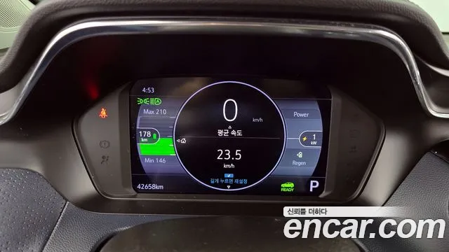 Chevrolet Bolt EUV 2022