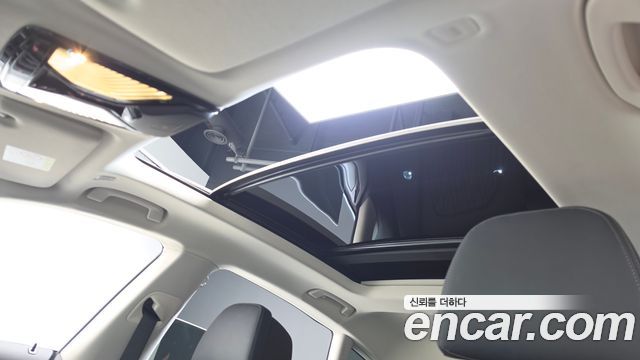 BMW 2 серии Gran Tourer 2023