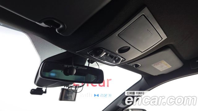 Ford Ranger 2021