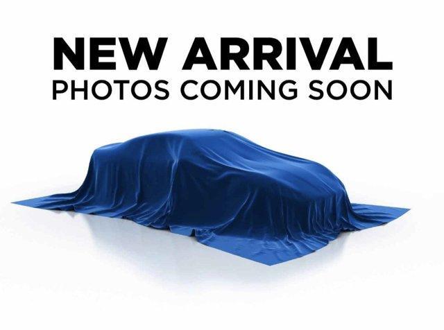 Dodge Challenger 2023