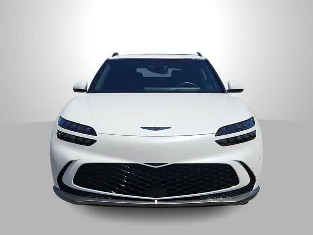 Genesis GV60 2023