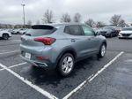 Buick Encore GX 2025