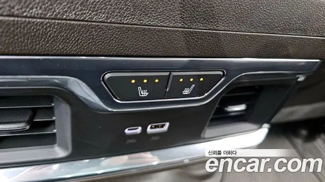 GMC Sierra 2024