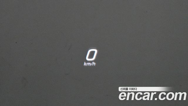 Mercedes-Benz EQS 2022